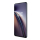 OnePlus Nord CE 5G 8/128GB Charcoal Ink 90Hz - 663359 - zdjęcie 4